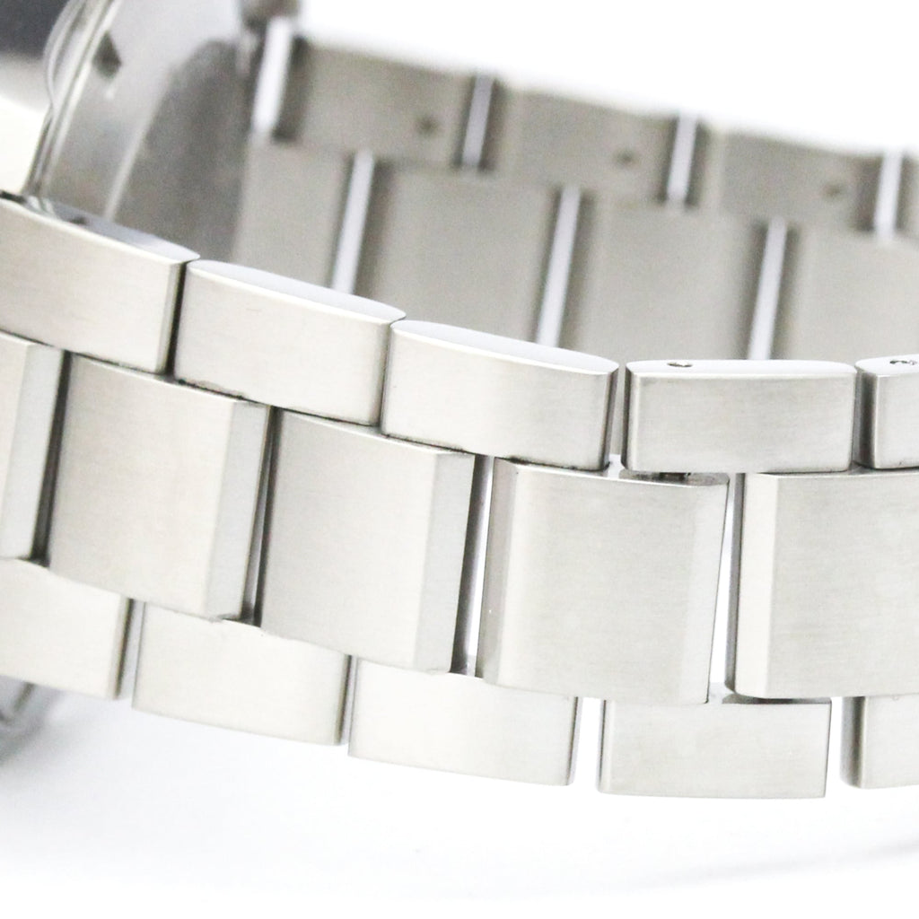 Tag Heuer Aquaracer · Steel · Quartz