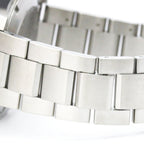 Tag Heuer Aquaracer · Steel · Quartz