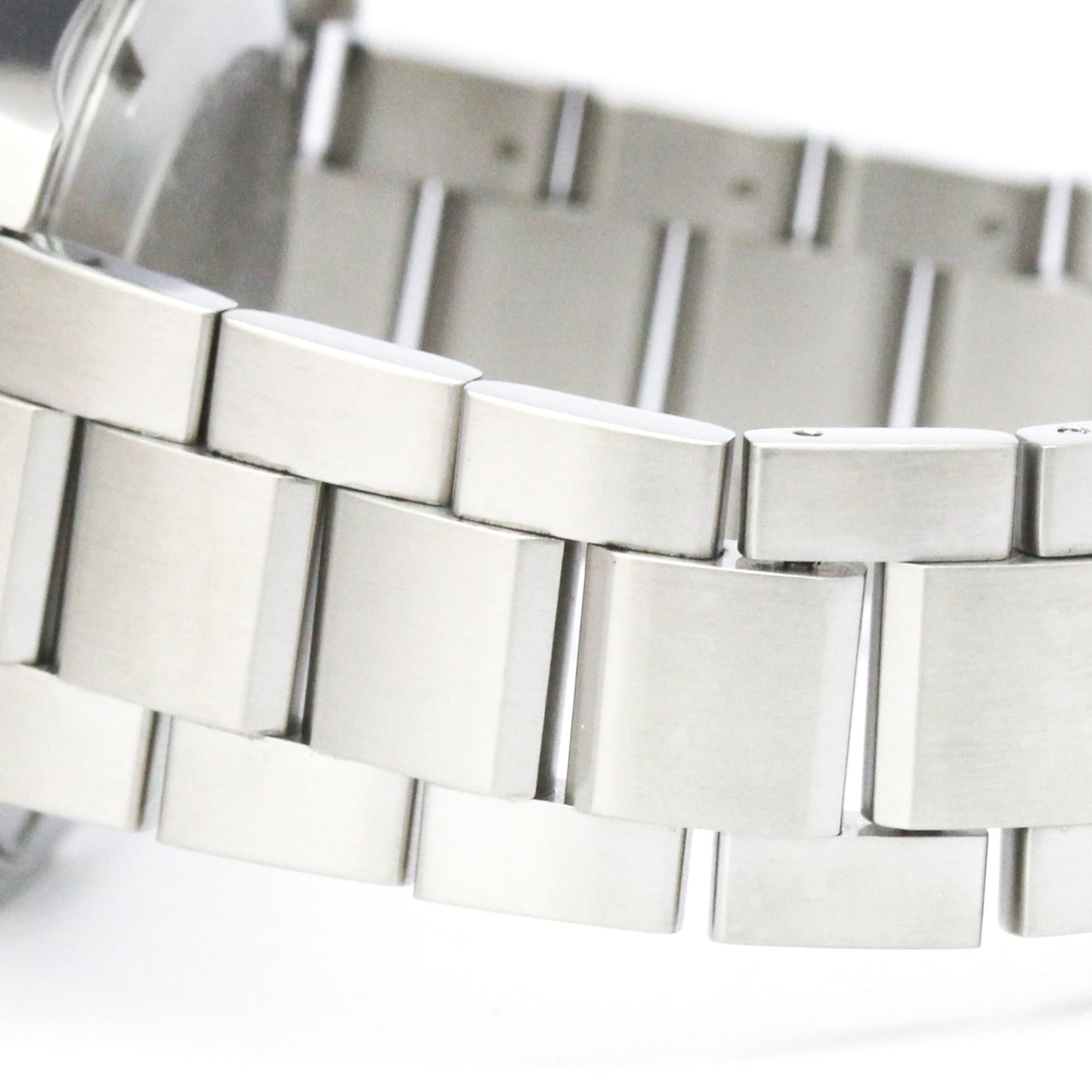 Tag Heuer Aquaracer · Steel · Quartz