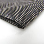 Hermès Her Line Pochette · Polyamide