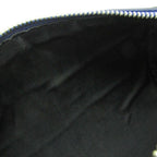 Dior Homme Atelier Roller · Leather