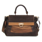 Salvatore Ferragamo Gancini · Sophia