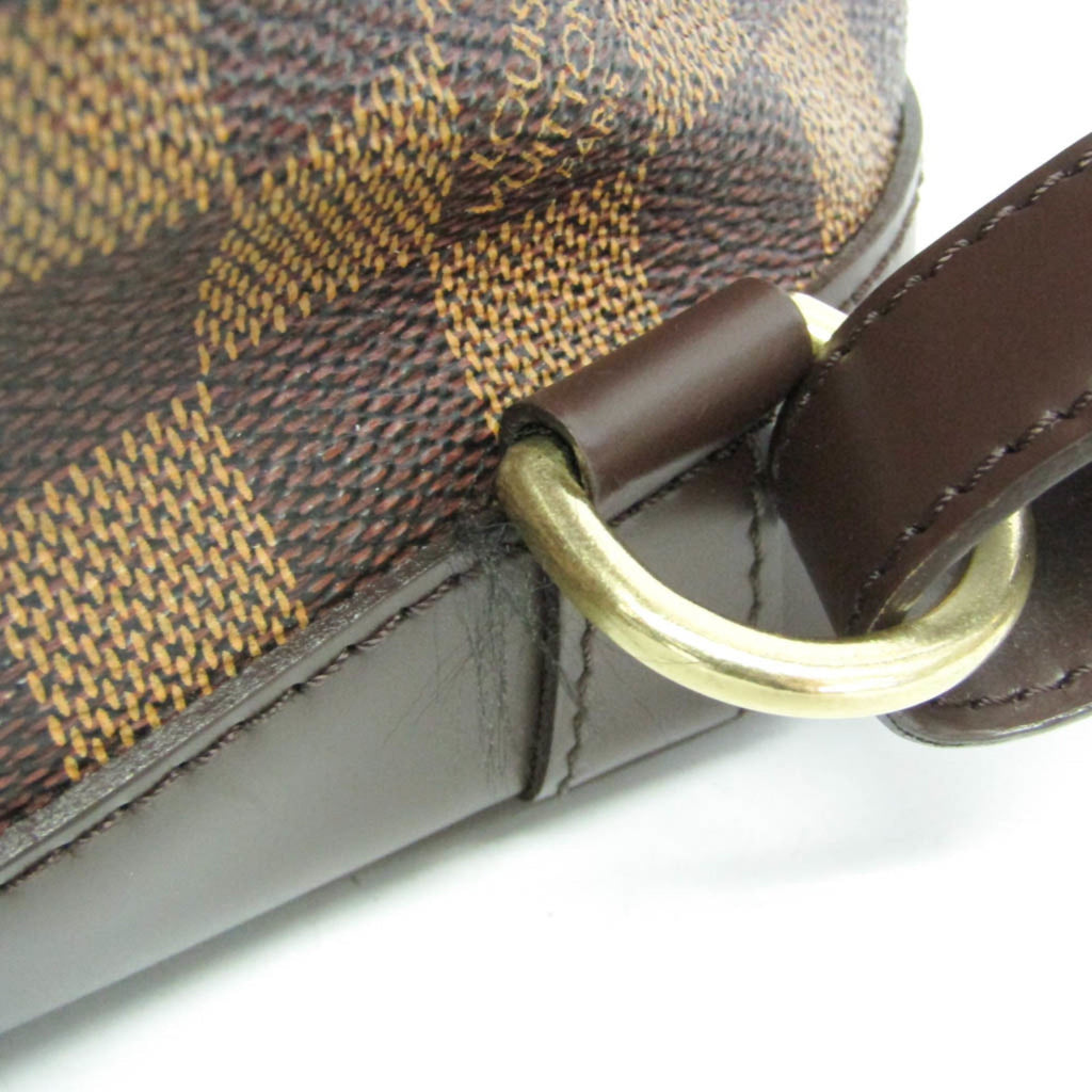 Louis Vuitton Soho · Damier Ebene