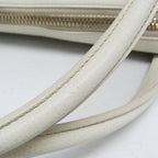 Valextra · Leather Handbag