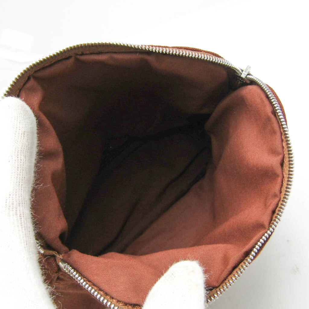 Hermes Bolide · Pouch