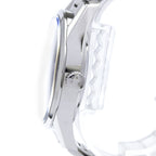 Tag Heuer Carrera · Calibre 5 · Automatic