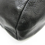 Givenchy 3.G.V · Leather 2-Way Bag