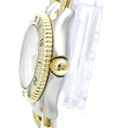 Tag Heuer Sel Professional · Two-Tone · Quartz