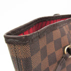 Louis Vuitton Damier Neverfull GM · Ebene