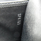 Louis Vuitton Pochette Discovery · Eclipse