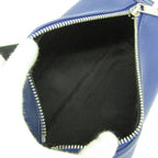 Dior Homme Atelier Roller · Leather