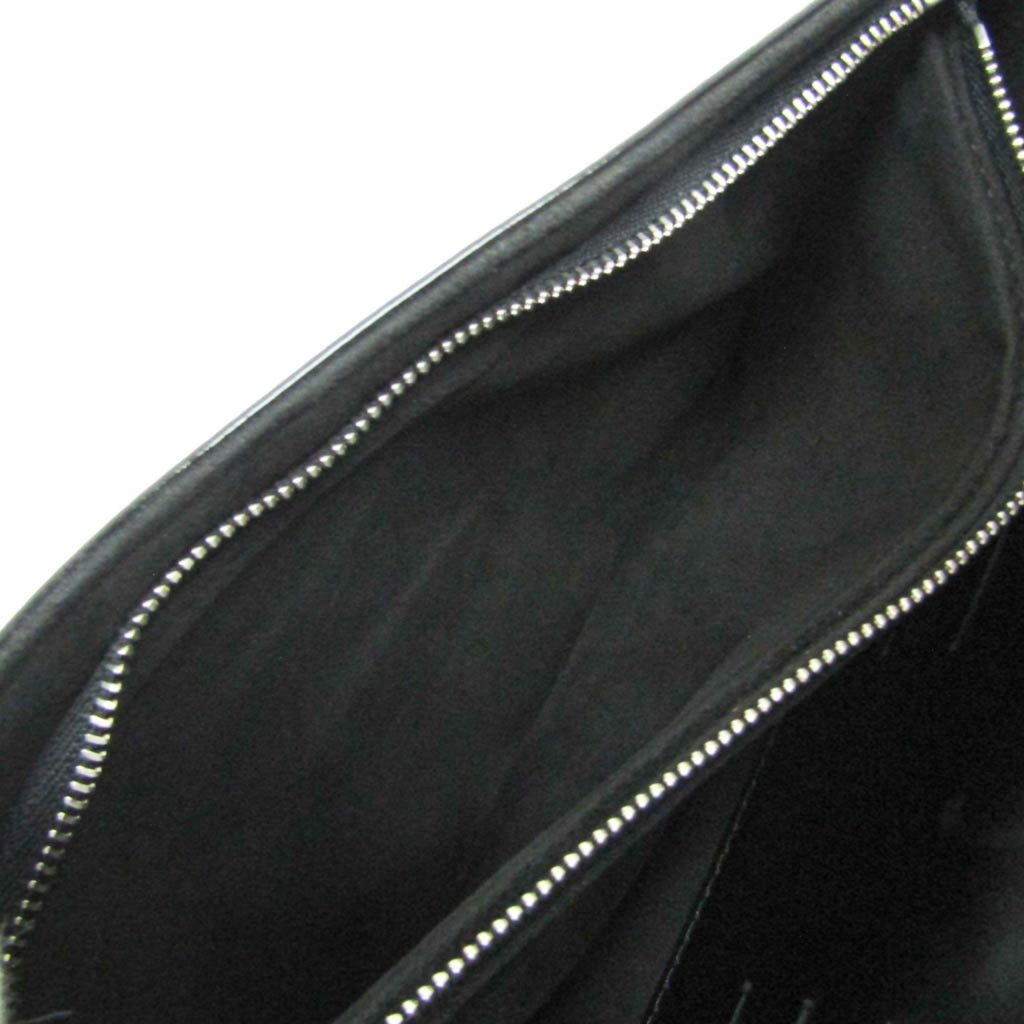 Louis Vuitton Pochette Jena · Epi Electric