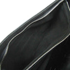 Louis Vuitton Pochette Jena · Epi Electric
