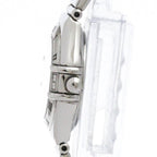 Omega Constellation · Diamond · MOP Dial