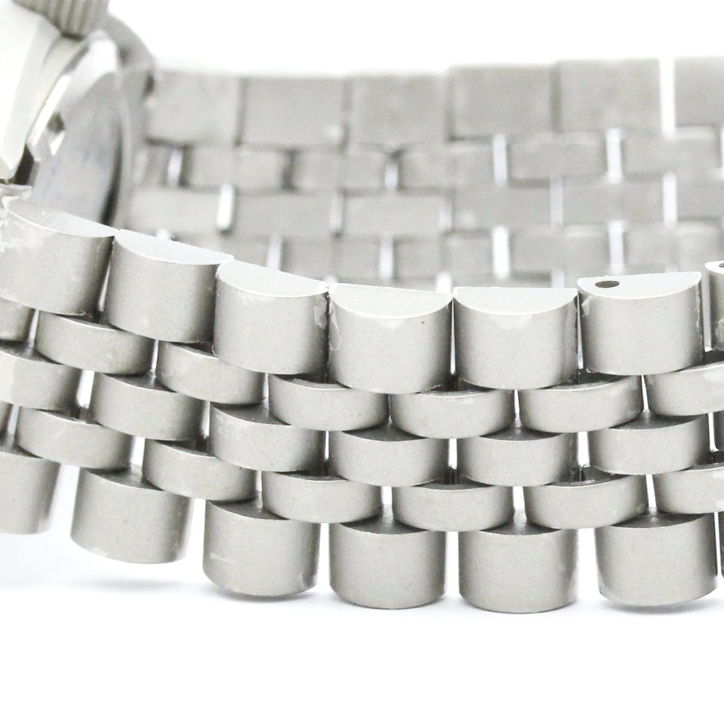 Tag Heuer Professional · Steel · Quartz