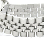 Tag Heuer Professional · Steel · Quartz