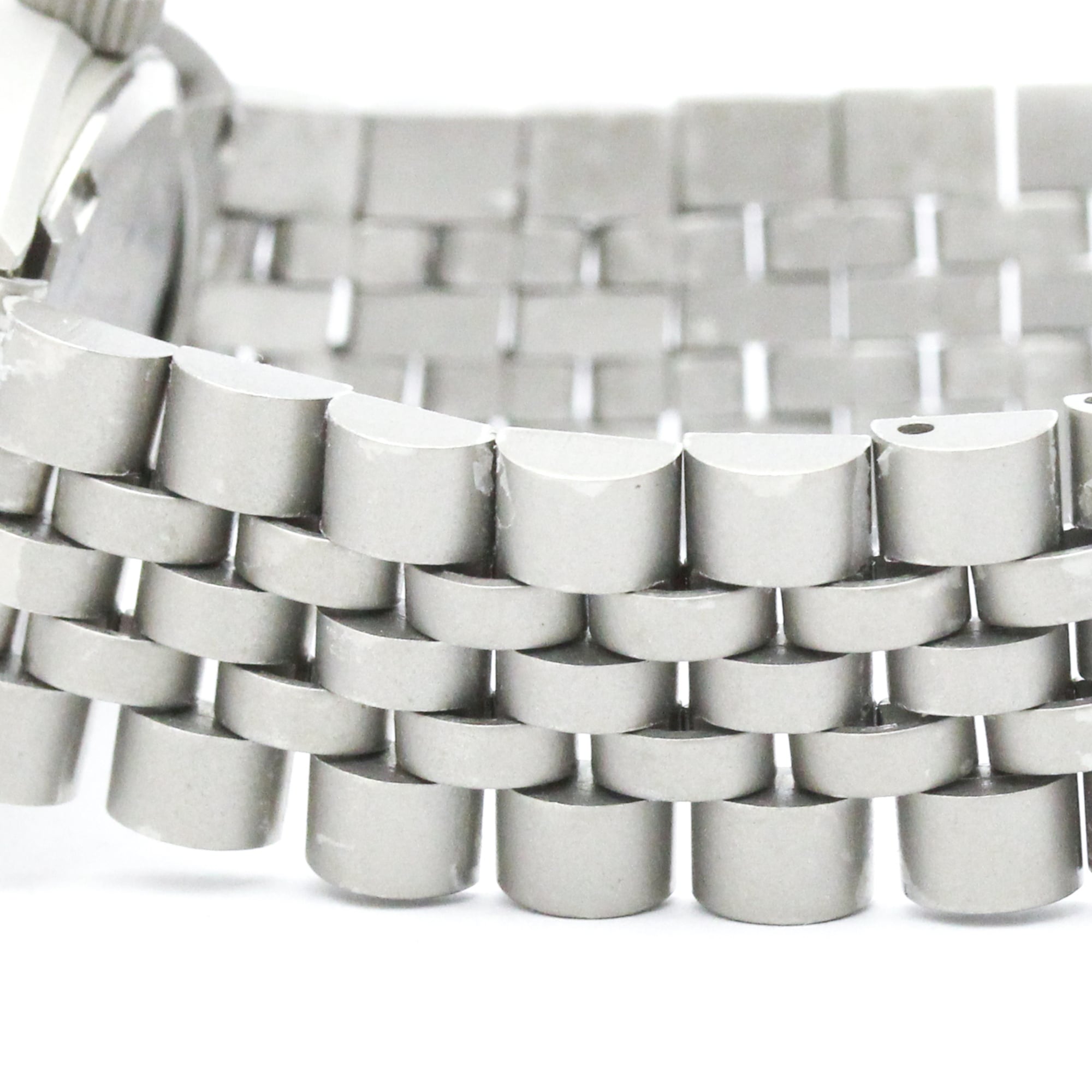 Tag Heuer Professional · Steel · Quartz