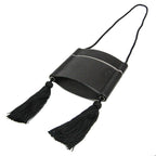 Yves Saint Laurent Opium · Leather