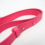Bottega Veneta Candy Cassette · Lamb Leather