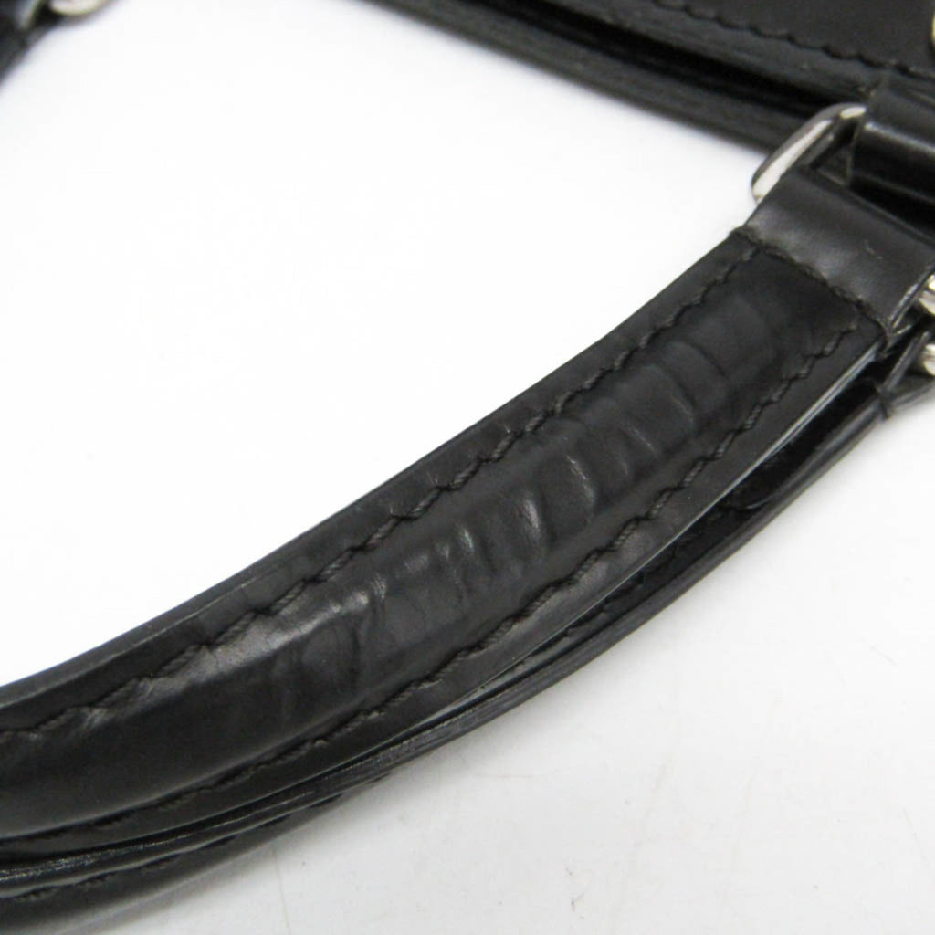 Louis Vuitton Blair MM · Epi Leather