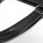 Louis Vuitton Blair MM · Epi Leather