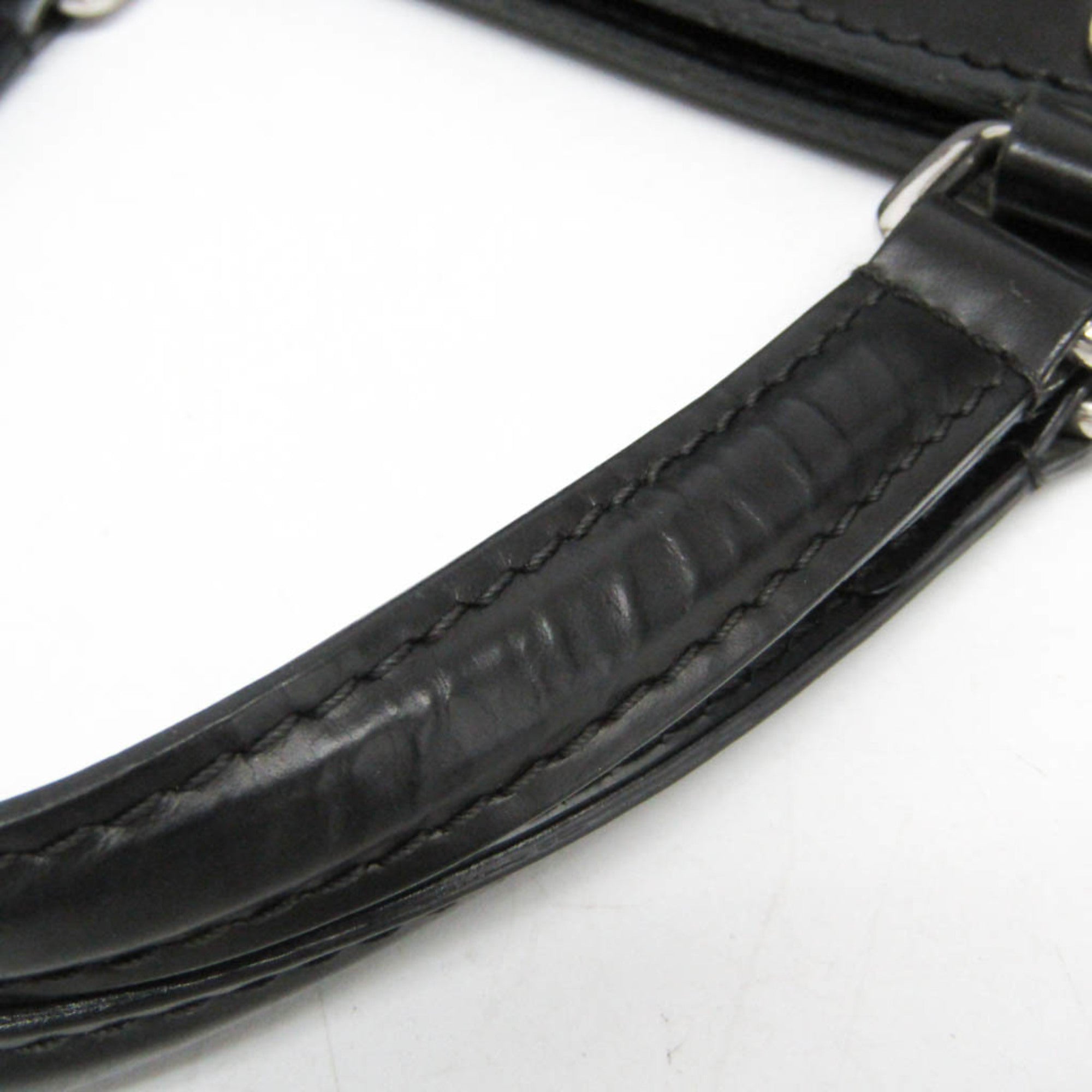 Louis Vuitton Blair MM · Epi Leather