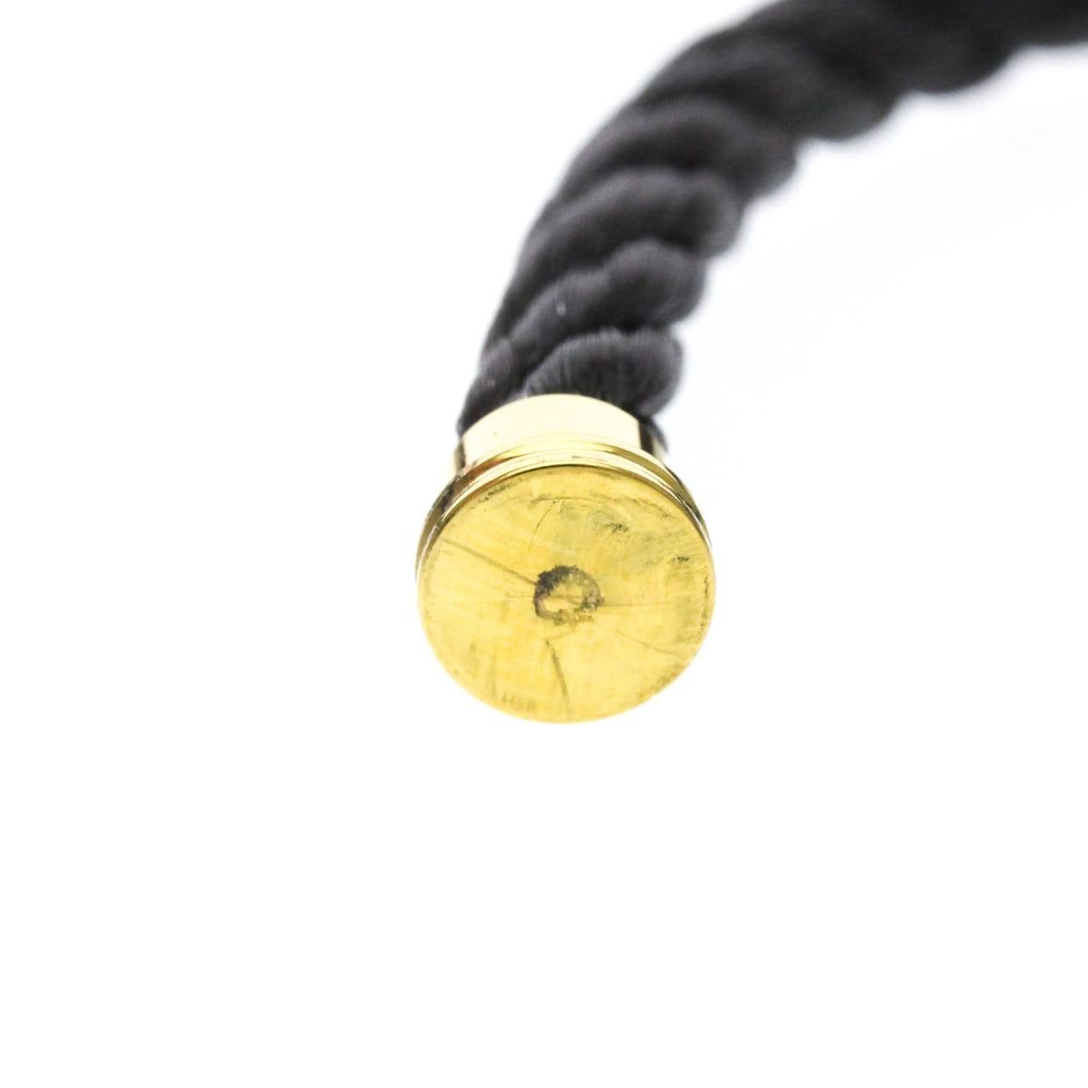 Fred Force 10 · 18K Yellow Gold