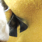 Stella McCartney Micro Stella Logo