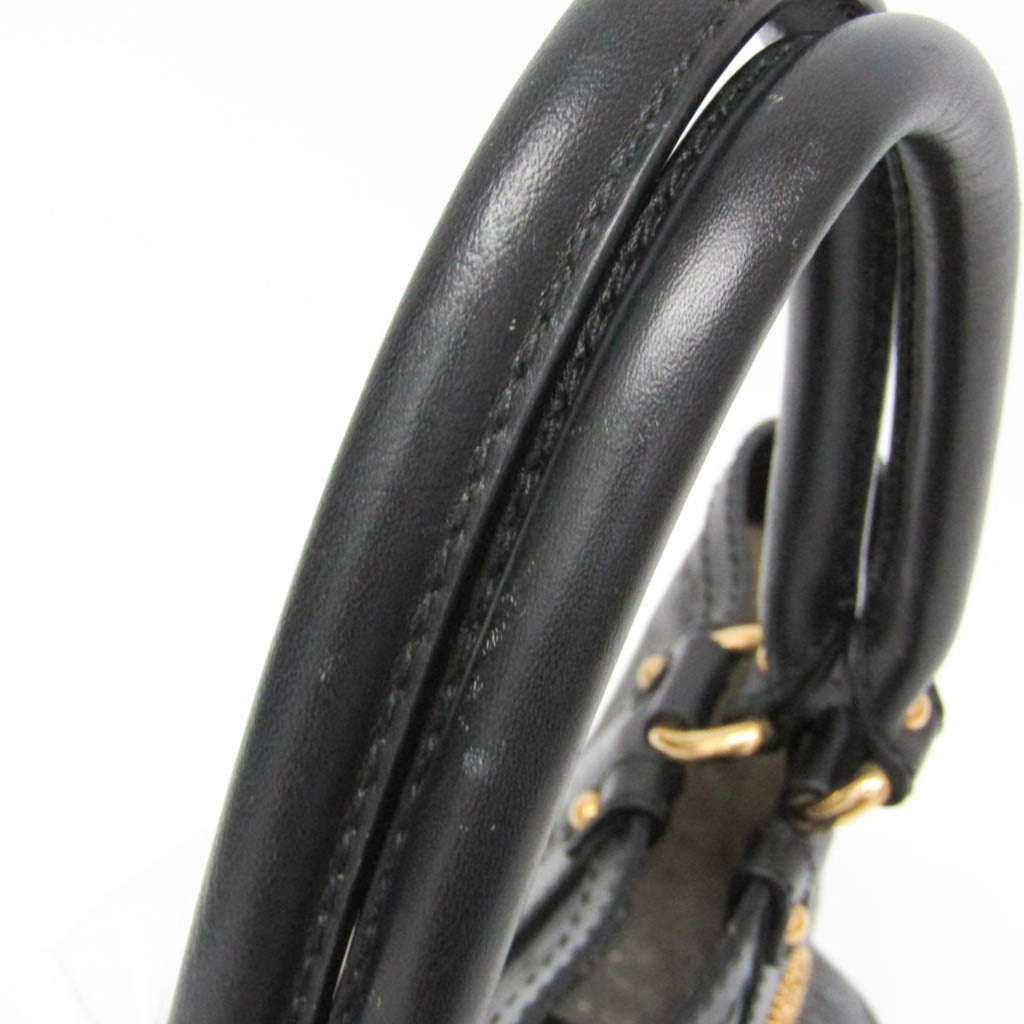 Gucci Guccissima Interlocking G · Tote