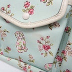 Gucci Interlocking G · Children's Canvas Bag