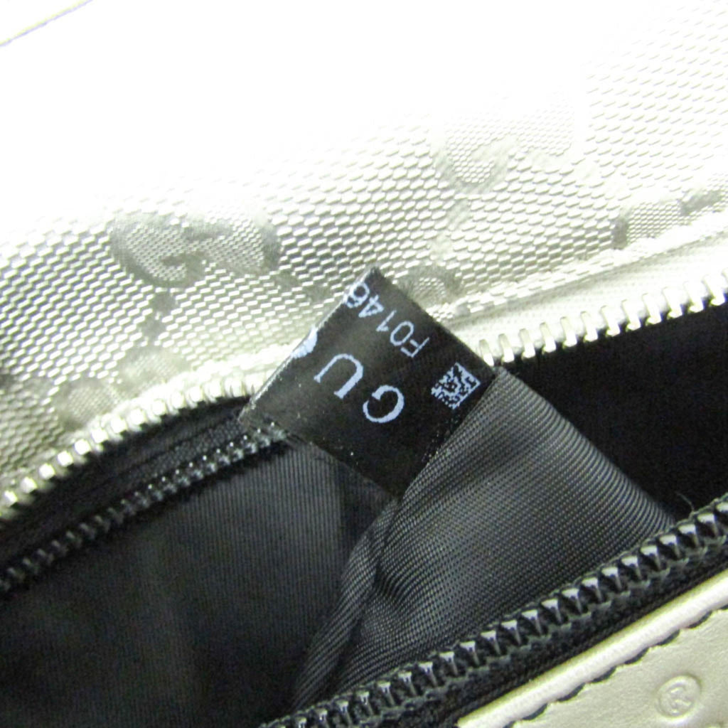Gucci GG Imprimé Tote