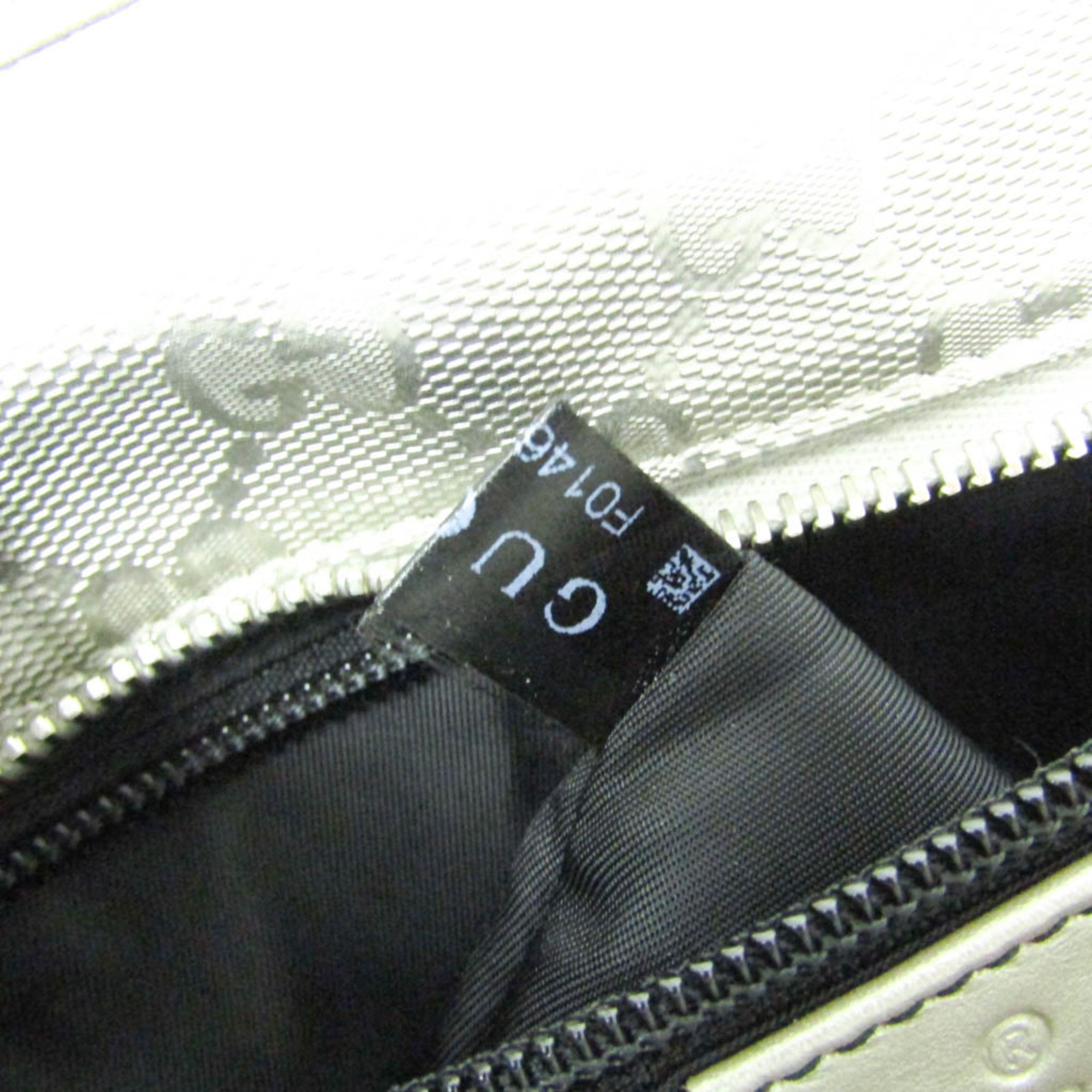Gucci GG Imprimé Tote