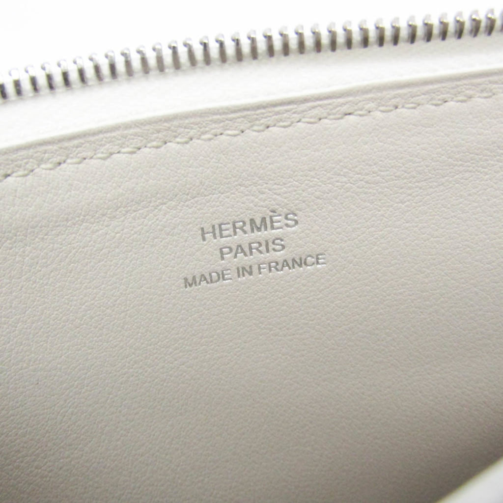 Hermès Atou GM · Evercalf