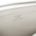 Hermès Atou GM · Evercalf