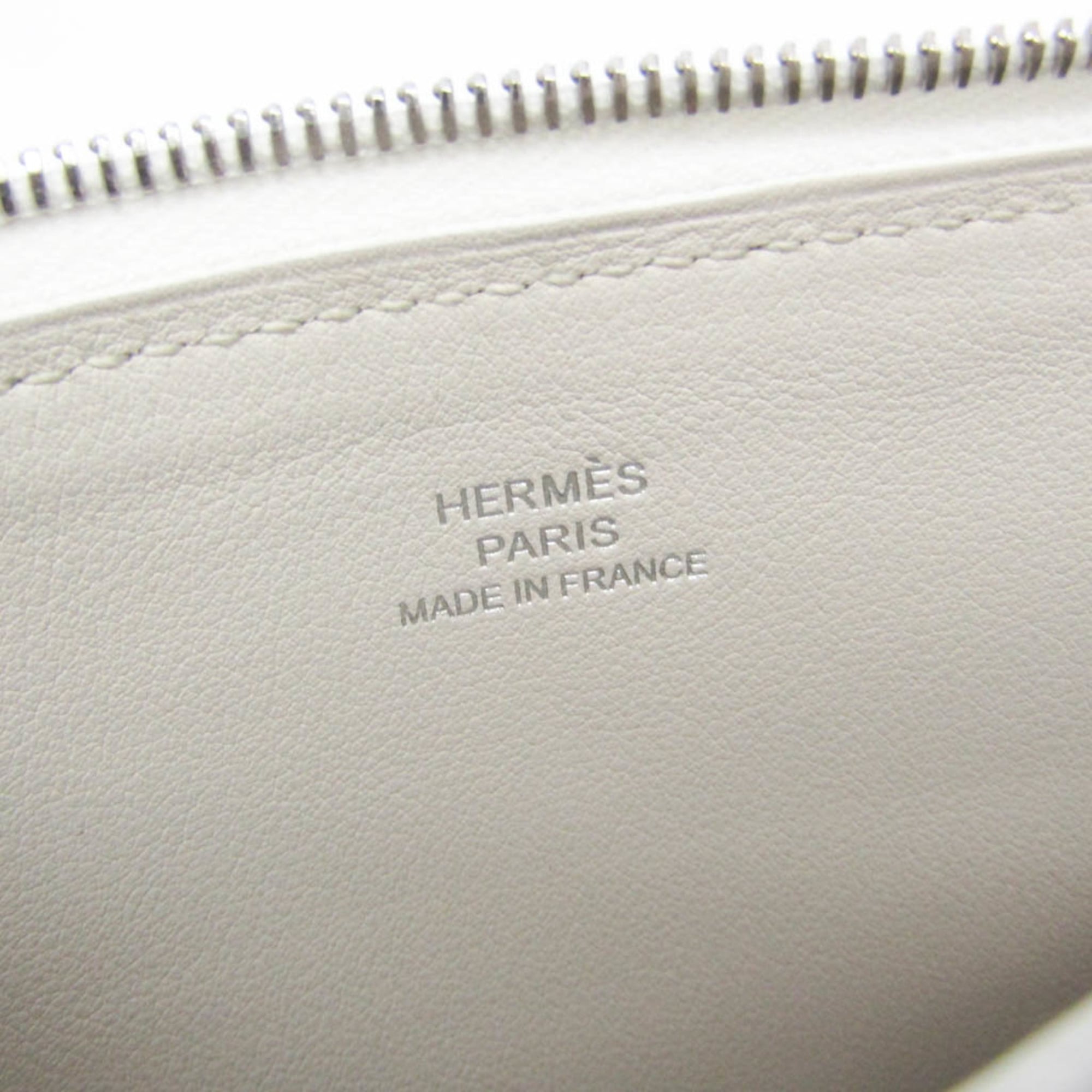 Hermès Atou GM · Evercalf