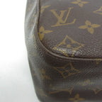 Louis Vuitton Monogram Looping GM