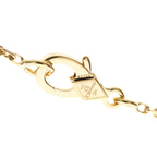 Van Cleef & Arpels Vintage Alhambra · Onyx