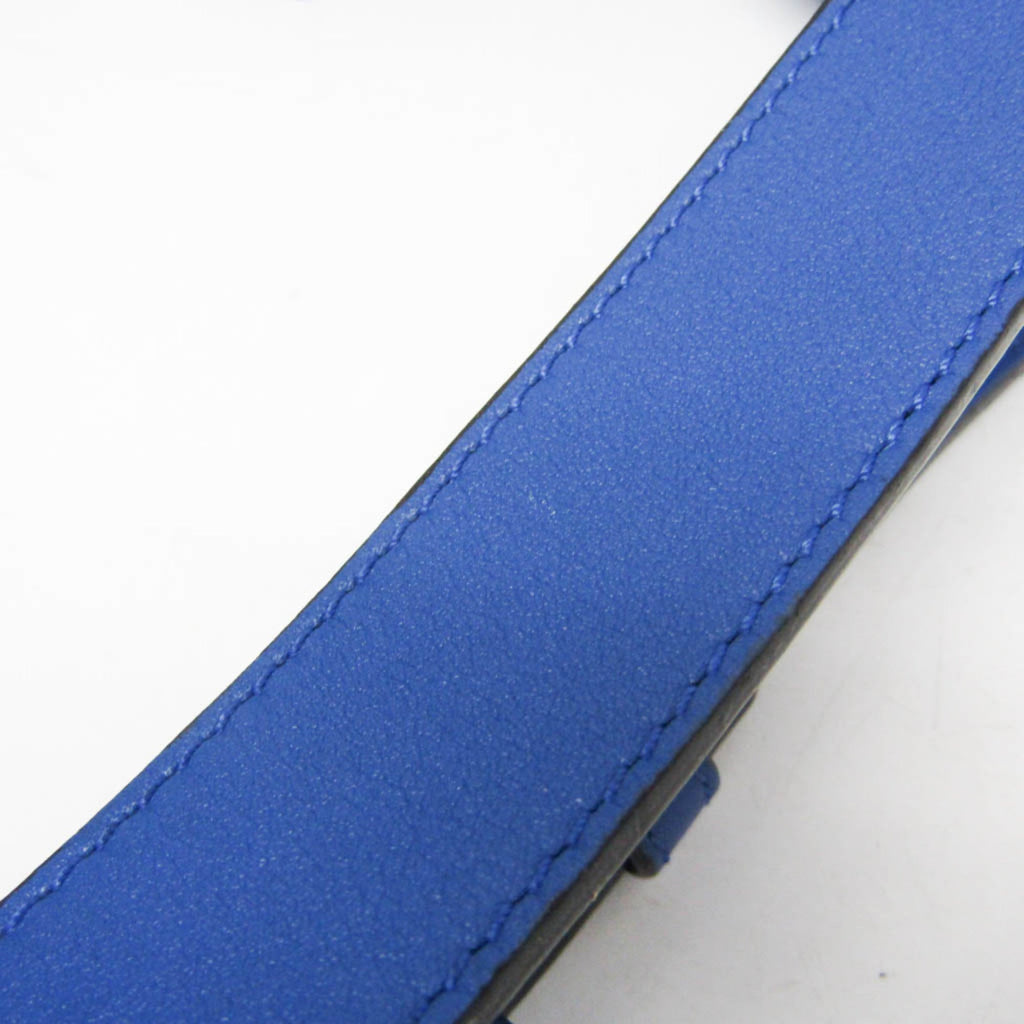 Loewe Hammock Medium · Leather
