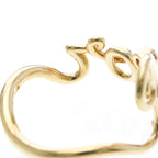 Christian Dior Dioramour · Diamond · 18K Gold