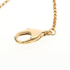Bvlgari B.zero1 · Rose Gold · Pendant