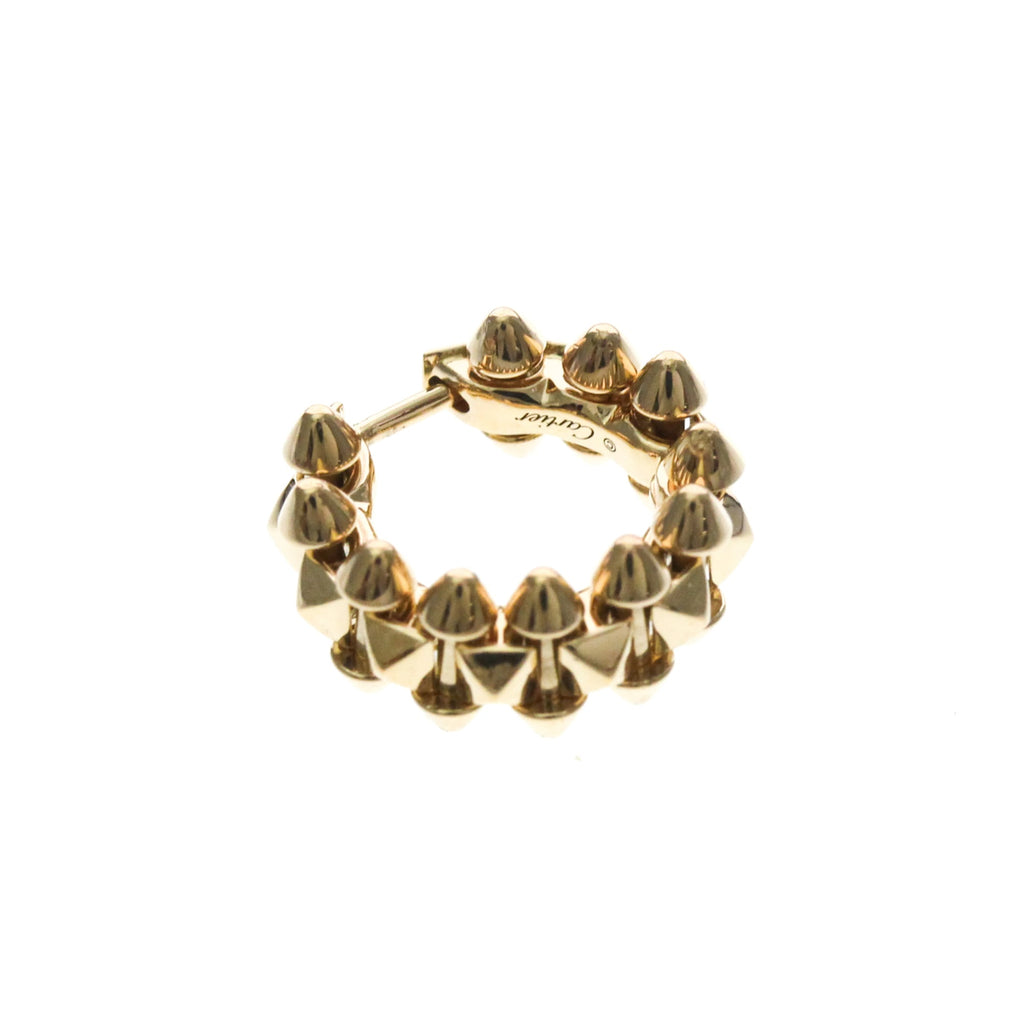 Cartier Clash de Cartier · Rose Gold