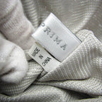 Anteprima Carina · Wire Mesh · Handbag