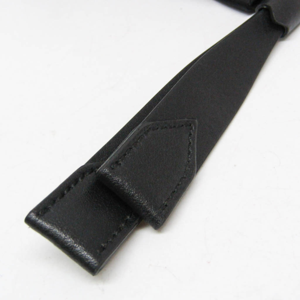 Givenchy Downtown · Leather & Nylon