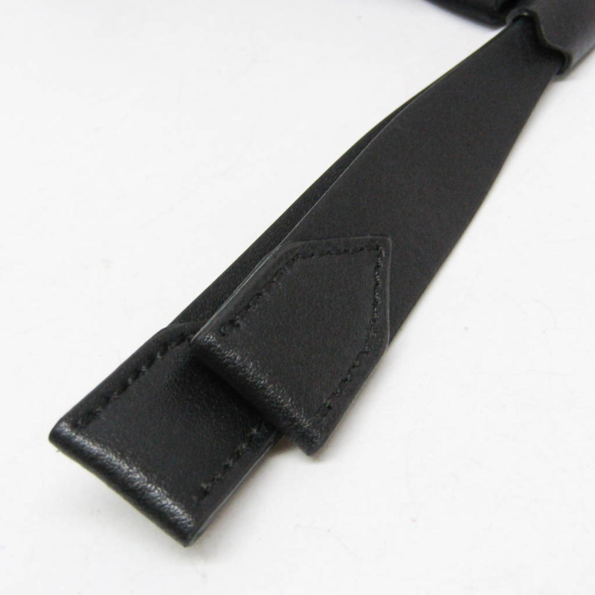 Givenchy Downtown · Leather & Nylon