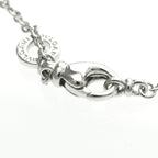 Bvlgari B.zero1 · 18K White Gold