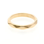 Boucheron Facette · Diamond · Rose Gold