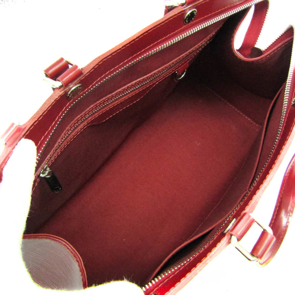 Louis Vuitton Blair MM · Epi