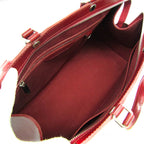 Louis Vuitton Blair MM · Epi