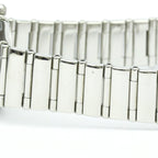 Omega Constellation · Diamond · Mother-of-Pearl