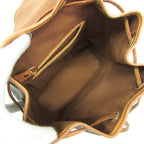 Louis Vuitton Montsouris MM · Monogram